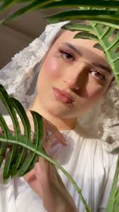 Randa’s big day 🤍 @randa.mohamed.121772,  ___________________________________, #hijrah #hijabfashion #history  #loveislove #love #post #fashionstyle #fashion #fashionblogger #fashionista  #حجاب #فاشن #ex ...