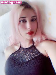 KatthTV  katth Nude Leaks OnlyFans Photo 153 - v2.1 | dvir.ru