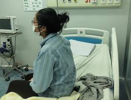 Vietnam uses many unprecedented measures]. Them 7 Ca Máº¯c Má»›i Covid 19 Viá»‡t Nam Ghi Nháº­n Bá»‡nh Nhan Thá»© 106