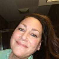 Lauren Zeefe, M.Ed., LPC, CDP