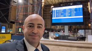 7/10/2022: Photos of the day with Danielle Curley.