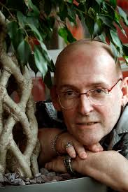 Harry Potter and the Deathly Hallows: Part 2 movie will blow fans away says  Borehamwood star Jon Key who plays Bogrod