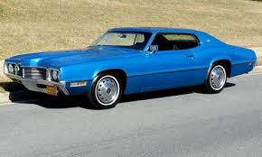Image result for Walnut Fire 1971 Thunderbird