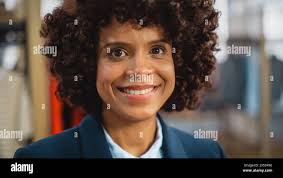 Shop assistant clothes shop hi-res stock photography and images