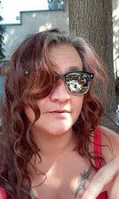 Wilson Trujillo's Instagram, Twitter & Facebook