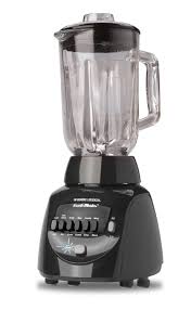 Black And Decker 10 Speed Blender Bl2013gg Black Decker Bl10450hb Crush Master 10 Speed Blender With 42 Ounce Glass Jar Black 29 99 Glass Jars Heat Resistant Glass Food Processor Recipes