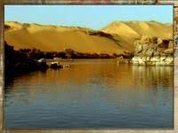 Egypt S Golden Empire New Kingdom Pbs