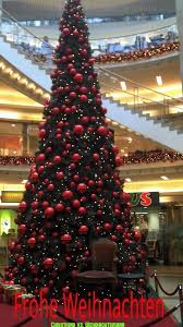 Fig keep your head up; Christkind Vs Weihnachtsmann Posts Facebook