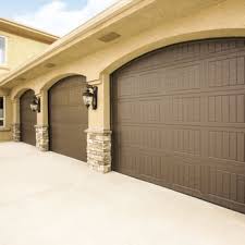 Welcome to abs garage doors. Palm Coast Garage Doors Garage Door Services Palm Coast Fl Phone Number