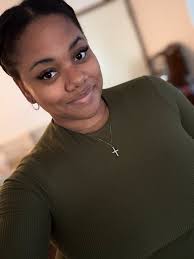 Reel by Amber Patience (@amber_of_patience) · September 1, 2025