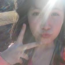 Jasmine Thurman (@JasmineThurman2)