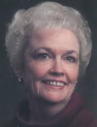 Mary Jo Hill, 87