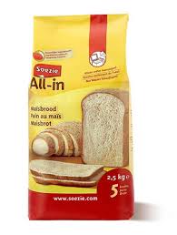 Soezie Produit Detail All In Pain Au Mais