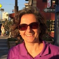 70+ "Jo Otto" profiles