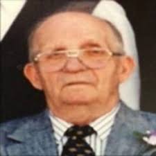 Russell Leon Morrison Obituary December 27, 2014