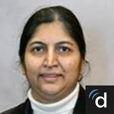 Addiction Medicine Specialists near me in Okc, OK