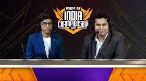 Görünümler 46 b23 saatler önce. Free Fire India Championship Moves Into The Finals Stage With 12 Qualifying Teams