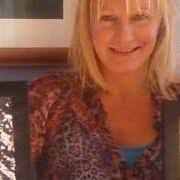 Jess Cleary (cleary1039)