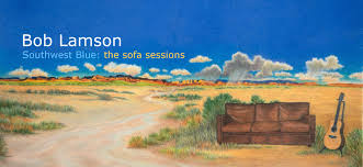 Profile for Bob Lamson Music