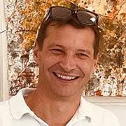 UNIQA GeneralAgentur Das VERSICHERUNGSATELIER