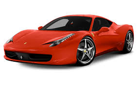 How much horsepower (hp) does a 2009 ferrari 458 italia have? Ferrari 458 Italia Prices Reviews And New Model Information