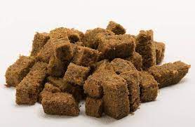 Made in the usa, great for dogs and cats, aafco approved. Tbt Freeze Dried Cat And Dog Food Sales Keep Growing Petfoodindustry Com