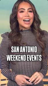 San Antonio leaders respond after a deadly ICE shooting in Minneapolis,  calling for transparency as protesters rally outside City Hall. #sanantonio  #sanantonionews #satx #texasnews #southtexas Video courtesy:  @michaelkarlisreports