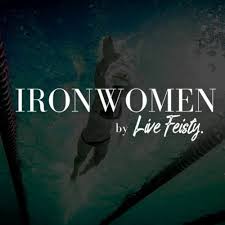 Olympic marathon trials on feb. Stream Just Run Megan Youngren S13e2 By Ironwomen Podcast Listen Online For Free On Soundcloud