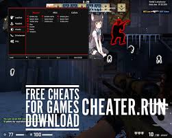 🌟 please, turn off your antivirus download osirishack unzip the file to game folder open processhacker. Download Cheat For Csgo Aimfall Legit Rage Hack Free Esp Aim Wh Triggerbot