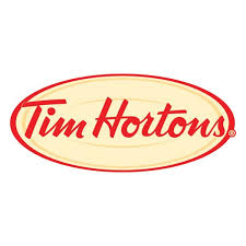 Tim hortons food menu takes on a new look at the holidays too. Tim Hortons Interview Questions Glassdoor