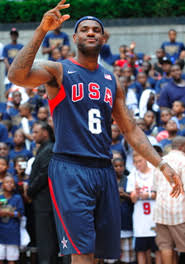 See more ideas about team usa basketball, usa basketball, basketball jersey. Usa Basketball Store Buy Usa Basketball Olympic And World Cup Jerseys And Merchandise