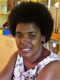 Carmem Elvira Frederico Lopes TAVARES ®