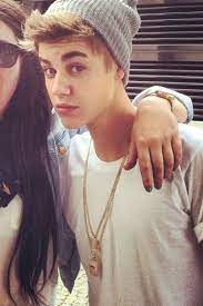 justin bieber i love justin bieber love justin bieber justin bieber