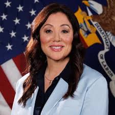 doug shafer (@doug_shafer)