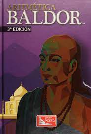 Pdf algebra de baldor + solucionario 8/30/2019 10:17:00 a. Aritmetica Arithmetic Spanish Edition Aurelio Dr Baldor 9786077445647 Amazon Com Books