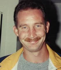 Obituary information for Kevin Patrick Boyle