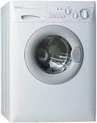 The fr3 is equipped with a splendide washer/dryer combo. Splendide Combo Washer Dryer 7100xc Combo Washer Dryer Combo Ventless Washer Dryer