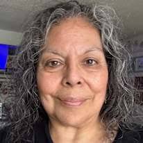 40 years + housemates in Northland, Kansas City, MO