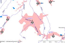 Harta sector 5 cu strazi harta sibiului cu strazi harta thailanda pe glob harta sector agricol ilfov harta tarii pe judete harta topografica militara romania harta traseu autostrada lugoj deva harta statiuni litoral muntenegru. Biserica Cartier Blumana I Brasov