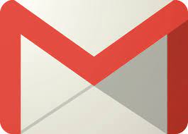 Gmail is a powerful email app with countless features and compatibility with most email services. Signatur In Der Gmail App Uber Der Antwort Einfugen Publishingblog Ch