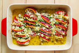 $10.25 (add chicken $3 or shrimp $4.) 20 Easy Stuffed Chicken Breast Recipes That Are Easy And Delicious