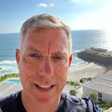 Can anyone please recommend me a good and honest electrician need one ASAP