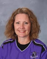 Kiel Area School District