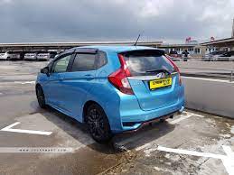 Check spelling or type a new query. Used 2018 Honda Jazz 1 5a Rs Lx For Sale Expired Sgcarmart