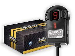 Who makes programmers or chips for the tundra? 2010 Toyota Tundra Programmers Tuners Realtruck