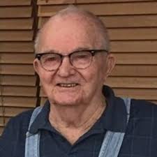 John Leonard Savage Obituary January 5, 2024