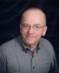 Raymond Kenefick Obituary July 16, 2017