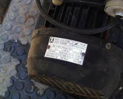 1) ich (nehmen) das wort als erster. Extrem Gruner Pool Freizeit Schwimmen