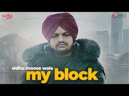 Listen and download to an exclusive collection of death route sidhu moose wala download ringtones for free to personalize your iphone or android device. Sidhu Moose Wala Memes