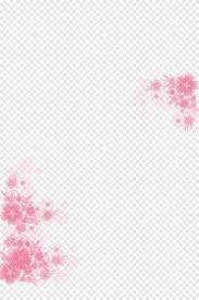 Salah satu kolom reaktor yang digunakan dalam skala industri adalah kolom. Desktop Thanksgiving Merah Muda Efek Latar Belakang Bunga Pink Bunga Poster Cabang Png Pngegg